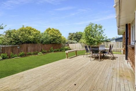 Photo of property in 195 Ohaupo Road, Glenview, Hamilton, 3206