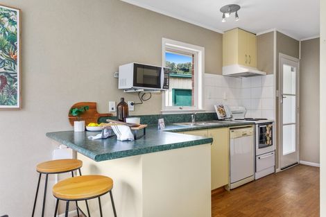 Photo of property in 96a Douglas Street, Whakatane, 3120