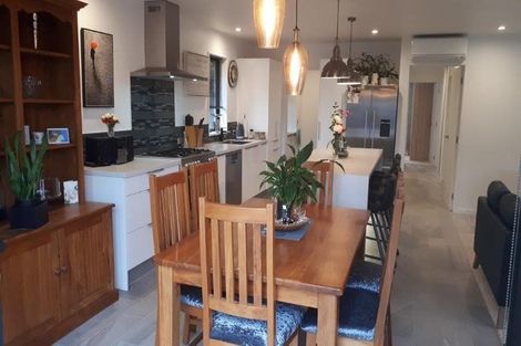 Photo of property in 17 Mooray Avenue, Bishopdale, Christchurch, 8053