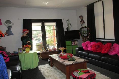 Photo of property in 63 Main Street, Reefton, 7830