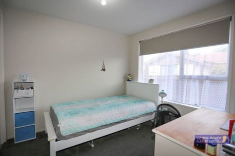 Photo of property in 2/30 Trevor Street, Hornby, Christchurch, 8042