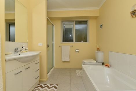 Photo of property in 255 Greenhill Drive, Te Awamutu, 3800