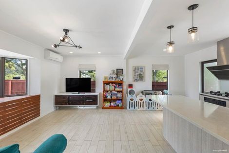 Photo of property in 27 Earlsway, Warkworth, 0910