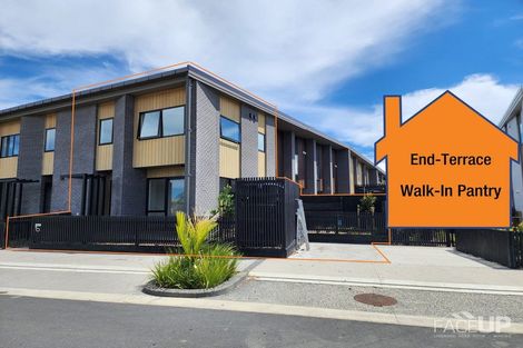 Photo of property in 10 Vasi Drive, Hobsonville, Auckland, 0616