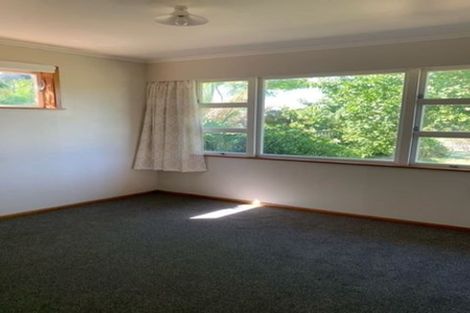 Photo of property in 8 Gebbie Road, Taradale, Napier, 4112