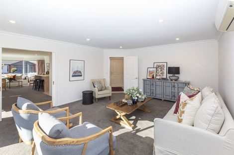 Photo of property in 26 Aylsham Lane, Casebrook, Christchurch, 8051