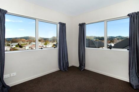 Photo of property in 38/31 Bordesley Street, Phillipstown, Christchurch, 8011