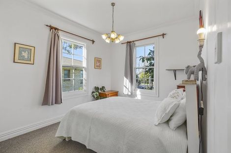 Photo of property in 47 Coronation Road, Morrinsville, 3300