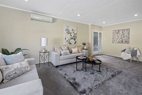 Photo of property in 24 Mcgowan Road, Wainuiomata, Lower Hutt, 5014