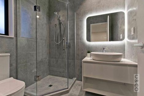 Photo of property in 21 Princes Street, Riverhead, 0820