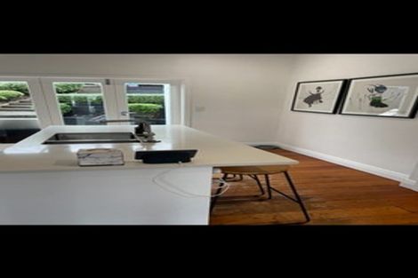 Photo of property in 73 Hataitai Road, Hataitai, Wellington, 6021