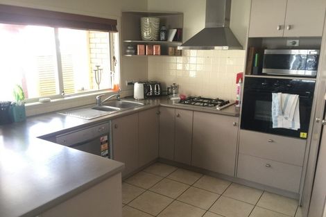 Photo of property in Diamond Sands, 21/644 Grenada Street, Papamoa Beach, Papamoa, 3118