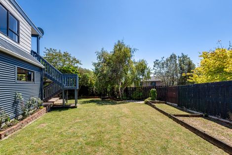 Photo of property in 25 Longitude Place, Whitby, Porirua, 5024