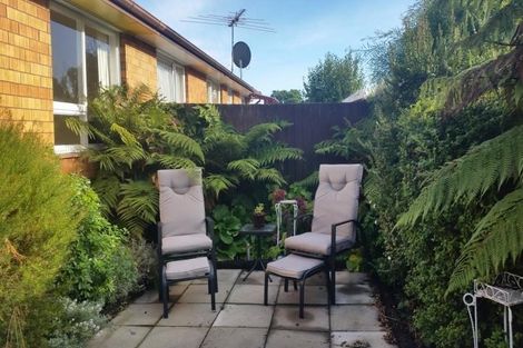 Photo of property in 4 Lomax Place, Islington, Christchurch, 8042