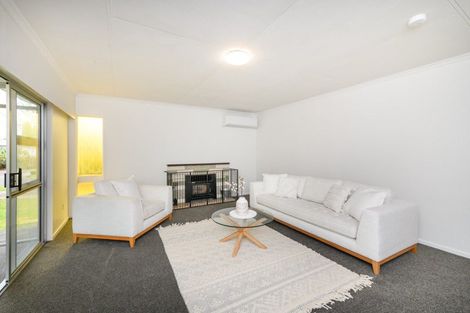 Photo of property in 30 Mokau Place, Terrace End, Palmerston North, 4410