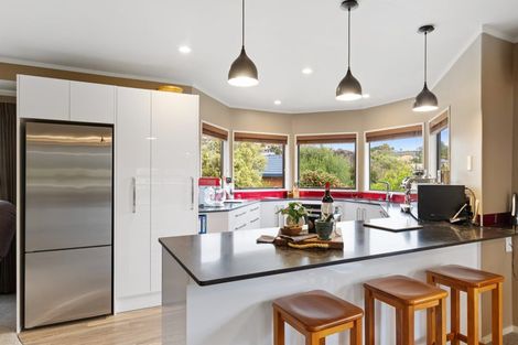 Photo of property in 10 West Ridge Drive, Western Heights, Hamilton, 3200