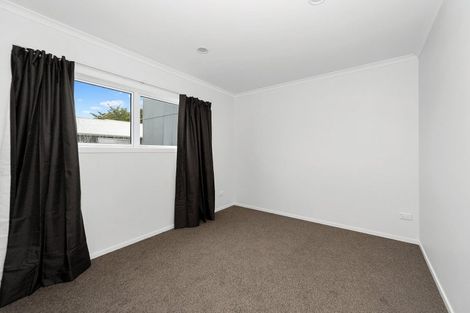 Photo of property in 10/10u Palmerston Street, Hamilton Central, Hamilton, 3204
