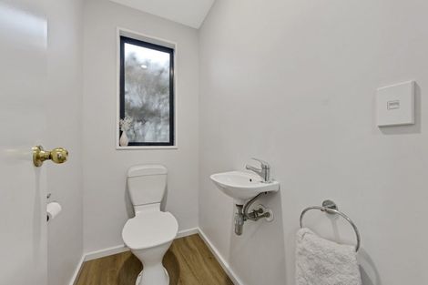 Photo of property in 559 Cashel Street, Linwood, Christchurch, 8011