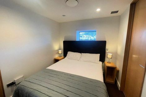 Photo of property in 3/257l Wakefield Street, Te Aro, Wellington, 6011