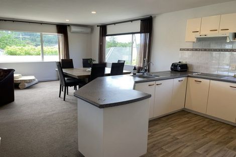 Photo of property in 2/432 Hibiscus Coast Highway, Orewa, 0931