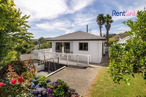 Photo of property in 46 Waipuna Grove, Welcome Bay, Tauranga, 3112