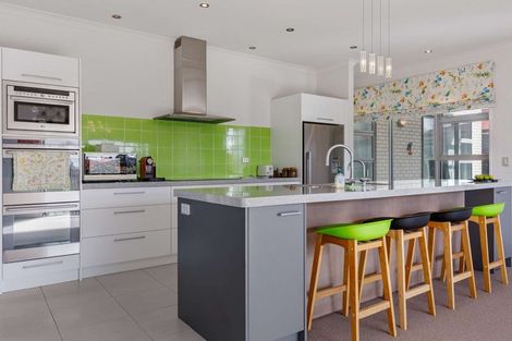 Photo of property in 183 Taylor Street, Cambridge, 3434