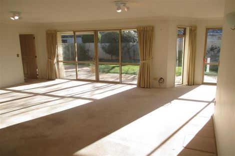 Photo of property in 52 Mounter Avenue, Northwood, Christchurch, 8051