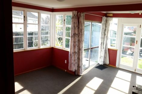 Photo of property in 13 Hartnell Place, Avonside, Christchurch, 8061