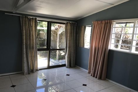 Photo of property in 7 Mataura Grove, Wainuiomata, Lower Hutt, 5014