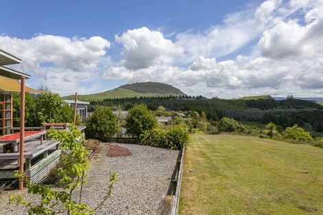 Photo of property in 66 Te Waaka Terrace, Kuratau, Turangi, 3381