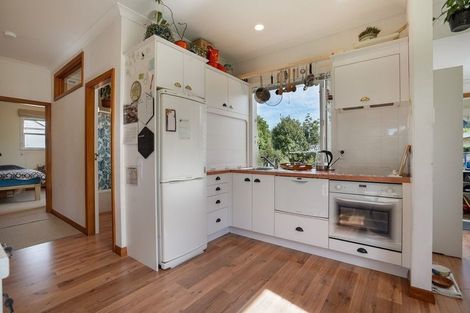 Photo of property in 20 Ihle Street, Terrace End, Palmerston North, 4410