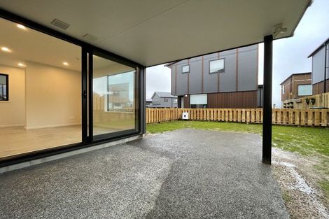 Photo of property in 20 Astelia Way, Woodridge, Wellington, 6037