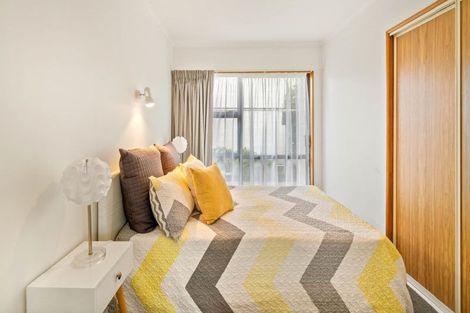 Photo of property in Bishop Selwyn Lifecare, 3/350 Selwyn Street, Addington, Christchurch, 8024