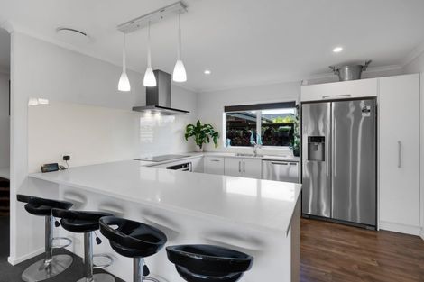 Photo of property in 39a Ainslee Street, Highlands Park, New Plymouth, 4312