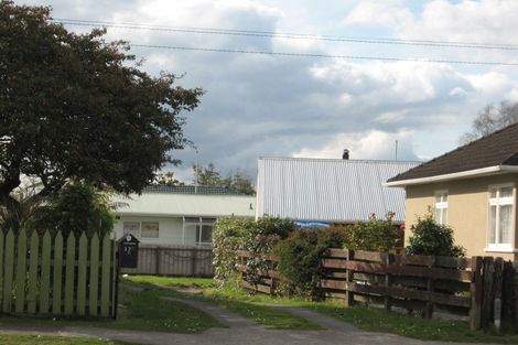 Photo of property in 175b Malfroy Road, Utuhina, Rotorua, 3015