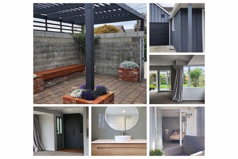 Photo of property in 15 Boon Street, Sydenham, Christchurch, 8023