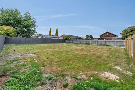 Photo of property in 6 Birch Lane, Gore, 9710