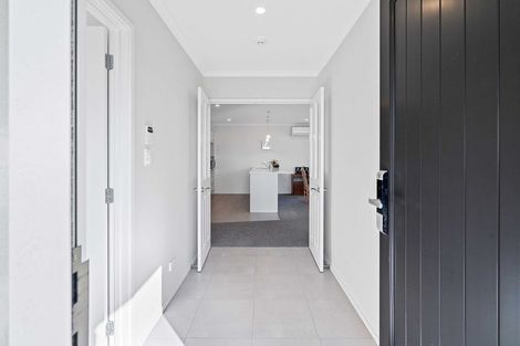 Photo of property in 21 Bradwell Crescent, Halswell, Christchurch, 8025