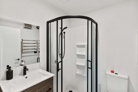 Photo of property in 3/22 Rutherford Street, Woolston, Christchurch, 8023