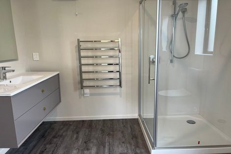 Photo of property in 23 Alexandra Street, Richmond, Christchurch, 8013