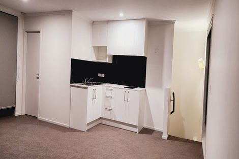 Photo of property in 20 Mohua Avenue, Takanini, 2112