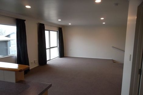 Photo of property in 11a U9 Ruakiwi Road, Hamilton Lake, Hamilton, 3204