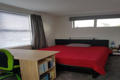 Photo of property in 6u1 Richmond Street, Whitiora, Hamilton, 3200