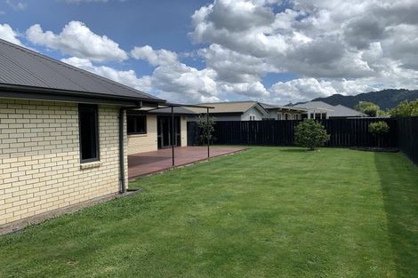 Photo of property in 12 Solomon Drive, Ngaruawahia, 3720