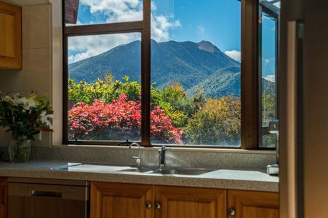 Photo of property in 8 Mark Wynd, Maunganamu, Taupo, 3379
