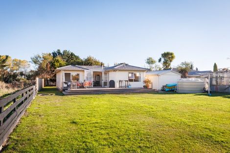 Photo of property in 1578 State Highway 3, Awahuri, Palmerston North, 4476