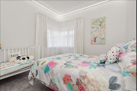 Photo of property in 16 Zealandia Street, Kensington, Whangarei, 0112