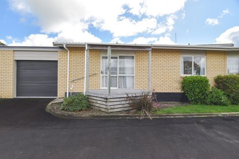 Photo of property in 16unit Western Road, Ngongotaha, Rotorua, 3010