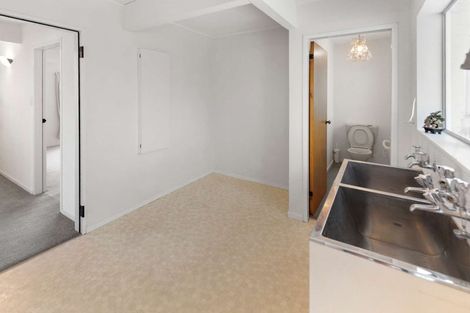 Photo of property in 5 Eden Street, Levin, 5510