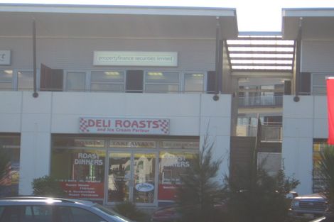 Photo of property in Albany Central, 11c/210 Dairy Flat Highway, Albany, Auckland, 0632